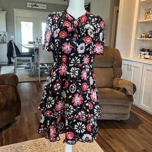 SOLD - Kate Spade dress